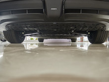 2026�� ����L06 670Ultra�����