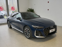 2026�� �µ�A6L 2.0T quattro ������