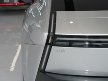 2025�� С��P7 702 Max