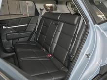 2026�� �����ִ�ix35 ��� 2.0L ����LUX