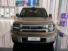 2026�� ����H10 Hi4 Pro ������