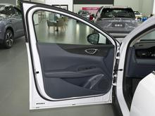2027�� ����06 EV 630KM������