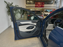 2026�� �µ�A6L 2.0T quattro ������