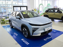 2026�� ��ԽREV 375km ���������������������