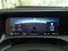 2026�� smart����#5 120Max