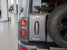 2025�� ����H9 2.4T ����������Խ��