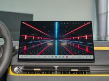 2026�� ŷ��5GT ȼ�Ͱ� Hi2��� Max��