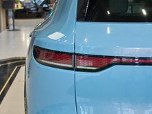 2026�� ����08 ���������� Ultra