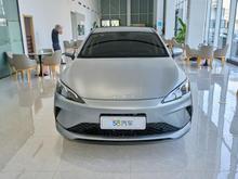 2026�� ����05 DM-i DM-i 210KM�����