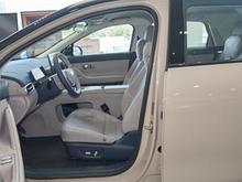 2027�� ����A05 510�����״��