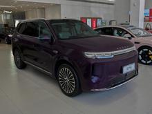 2026�� ��Խ07 320�����״������