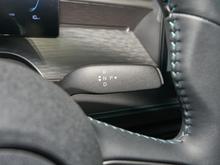 2026�� ����05 DM-i DM-i 210KM�����