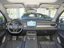 2026�� ����05 DM-i DM-i 210KM�����
