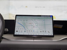 2026�� ��Pro����Դ DM-i 133KM��Խ��