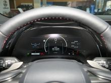 2026�� �׿���˹RX 500h ����F SPORT Performance