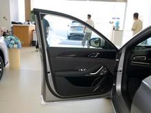 2026�� ����L PLUS 1.5TD i-HEV ���ǰ�
