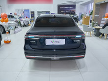 2026�� ������ҫ7 230km ����̽��+��