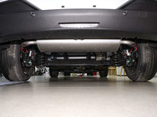 2026�� ��5 1.5T DCT �˶�������