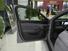 2026�� ��L DM-i 170KM��Խ��