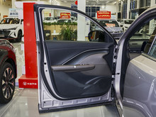 2026�� ����CS55PLUS ���Ĵ� ������ 1.5T ������