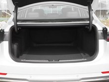 2026�� ����A7 EM-i 235km ̽��+��