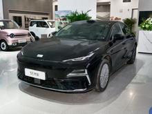 2026�� ������ҫ8 225km EM-i Զ�����ǺӰ�