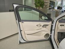 2026�� ����08 DM-i 350KM�����콢��