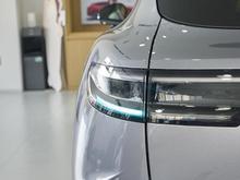 2026�� ���� ������T7 ���� 715 ULTRAǬ����