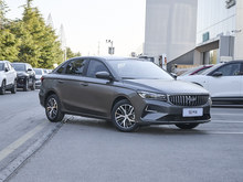 2026�� �ۺ� ��4�� 400������ 1.5L CVT��Խ��
