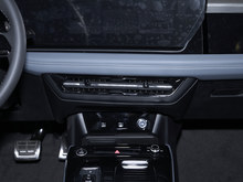 2026�� �µ�A6L e-tron ����������