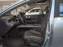 2025�� ����D6 450km ������