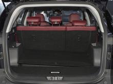 2026�� ��;X70 1.5T DCT��ԽPRO 5��