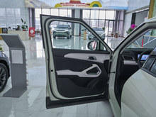 2025�� ԪUP 301KM �캽��