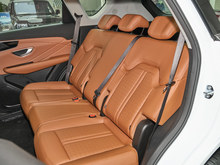 2026�� ��;ɽ��L7 130km������ ����