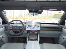 2026�� e��007 ���� 610���ְ�
