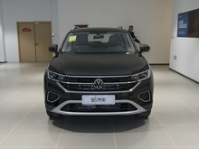 2026�� ̽�� 3000������ѡ�� 330TSI