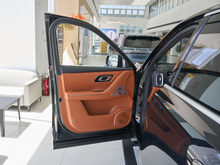 2025�� ����M9 230km ����Զ����