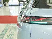 2026�� ԪPLUS 630KM ��Խ��