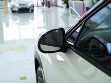 2025�� ԪUP 301KM �캽��