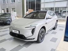 2027�� ��ά��07L Ultra ����������