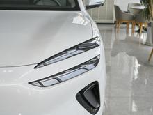 2026�� ��ʨ06 EV 710Զ����