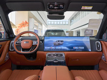 2025�� ����M9 230km ����Զ����