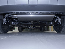 2026�� ̽�� 3000������ѡ�� 330TSI