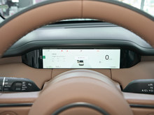 2026�� �͹�S 525km �콢��
