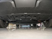 2026�� ��ʨ06 EV 710Զ����