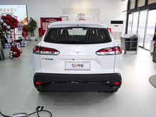 2026�� ������ 2.0L CVT����PLUS��