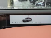 2027�� ��ά��07L Ultra ����������