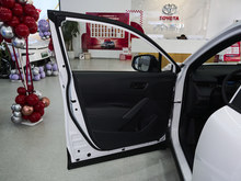 2026�� ������ 2.0L CVT����PLUS��