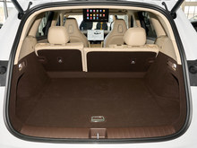 2026�� �ʽ�M6 ���� Max+ ������