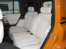 2026�� iCAR ����V23 550���������˶���